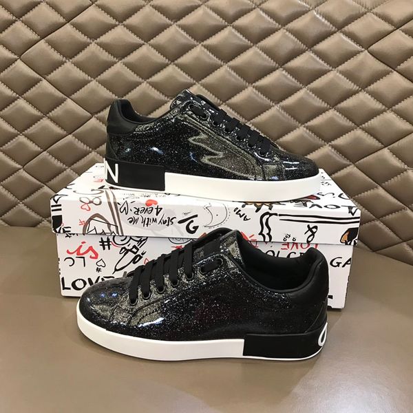 

fashionable men's casual shoes, comfortable, relaxed, breathable and handsome tt, Red;white