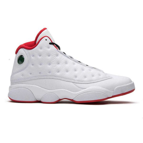 

asketball shoes mens jumpman 13 13s red flint hyper royal playground reverse lucky green black cat chicago women outdoor sneakersx8i4p8h6