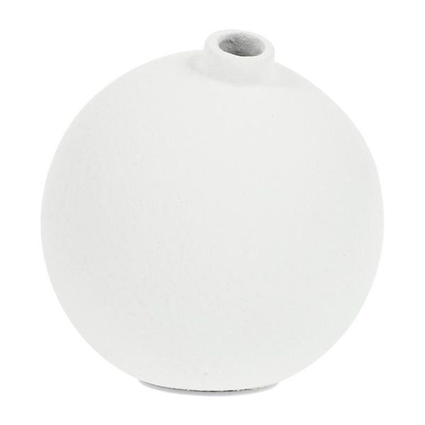 

vases 1pc artistic decoration vase for flower arrangement container