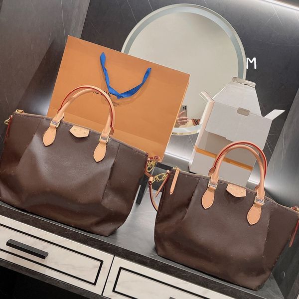 

size 34x24cm 39x26cm brand classic designers shoulder bags crossbody bag genuine leather luxury handbags