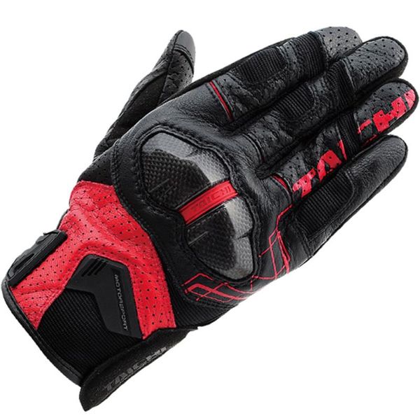 

sports gloves motorsports rst426 motorbike mountain bicycle riding black glove touch screen