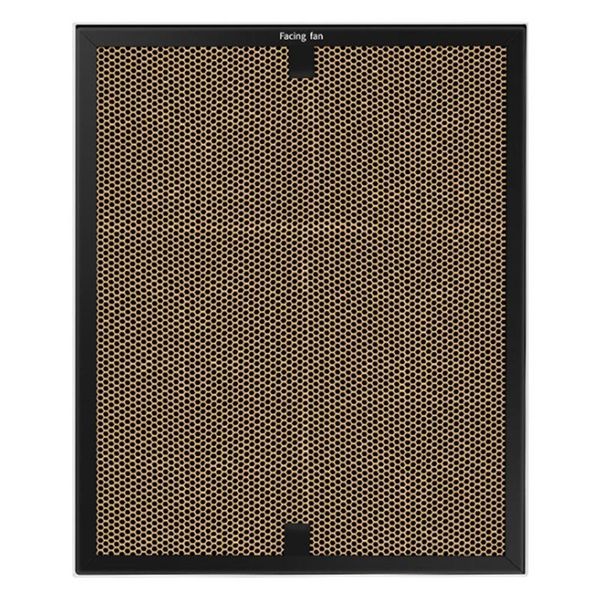 

air purifiers purifier filter hepa composite fit for blueair 280if 380if golden