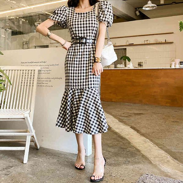 

arrival fashion club garty night elegant ladies summer personality ol mermaid dress, Black;gray