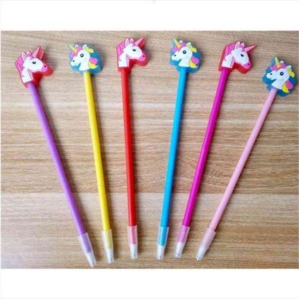 

pen unicorn valentine's day ballpoint