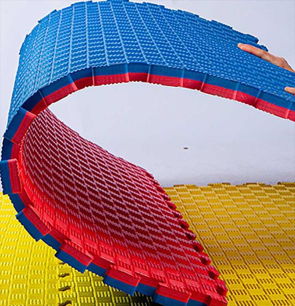 

yoga mats judo mat taekwondo puzzle martial art exercise fitness equipment gymnastics home protective floor