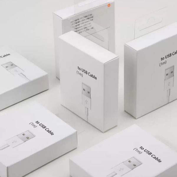 

mobile cell phone cables fast charging cord charger usb adapter wires line wire with metal braid cable for phones samsung galaxy s10 s20 s21