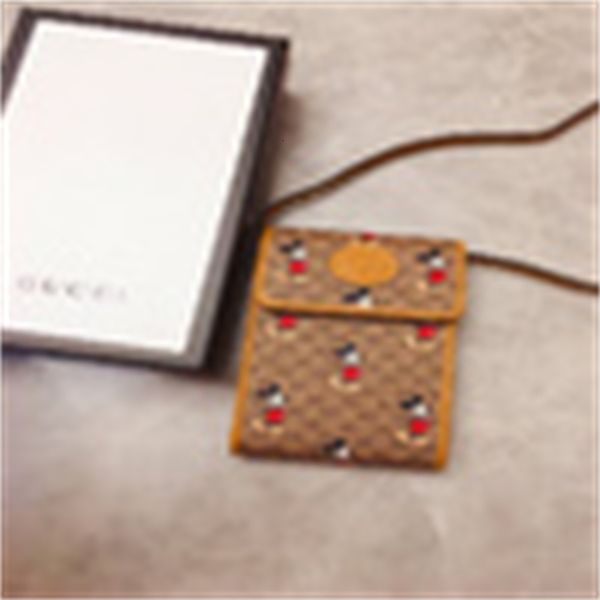 

handles evening brand tote body designer luxury shoulder 625757 cross women bag clutches handbags iconic qe9s