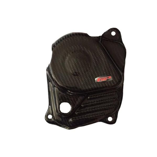 

bajaj pulsar ns 200 compatible engine protection cover 2011-2021 atv parts