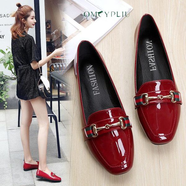 

dress shoes women pumps 2021 summer black women's heels work leather luxury designer ladies plus size woman shoe zapatos mujer