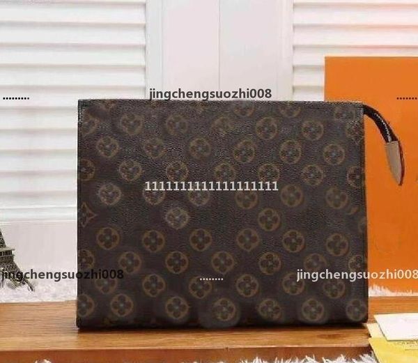 

518 gglvlouisvittonyslvutton shoulder bag mini handbags crossbody wallet womens purses card holder mes b#168, Red;black