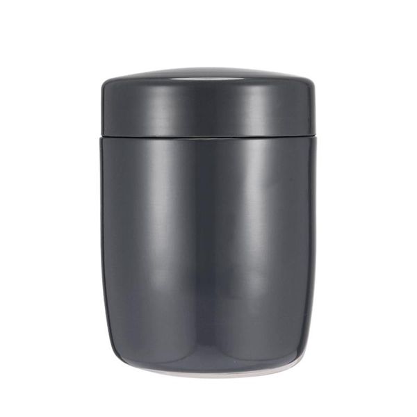

water bottles home office thermal cup milk coffee food flask lunch soup container for kids stainless steel mini portable 260ml outdoor trave