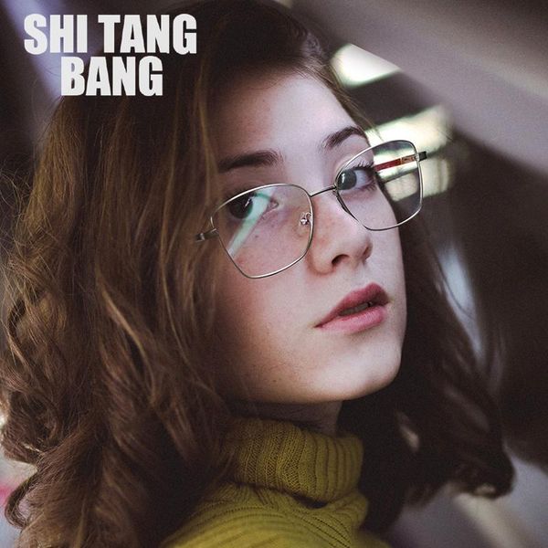 

sunglasses arrival anti-blue light goggles metal frame glasses women eyewear polygon optical eyeglasses with spring hinges unisex, White;black