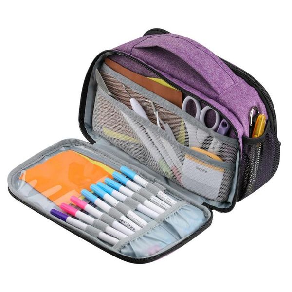 

storage bags cutting machine bag 600d oxford cloth carving carrying handbag