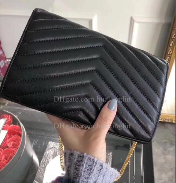

handbag shoulder quality bag high leather box purse messenger women genuine original qjfbx