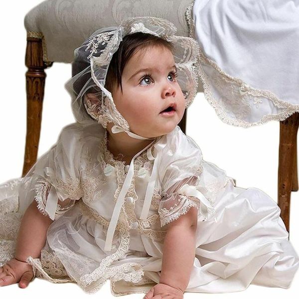 

birthday christmas white beaded baby dress girl beauty pageant party sweetheart flower girl's dresses, Red;yellow