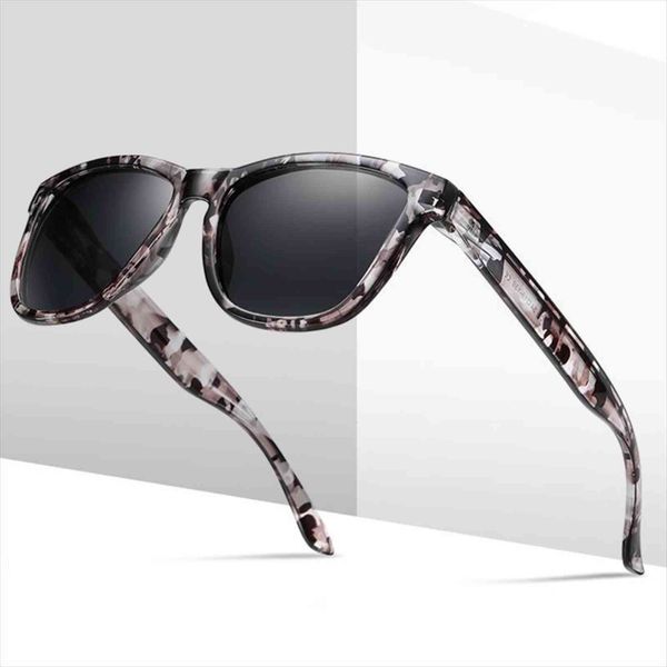 

retro rectangle polarized sunglasses women brand sun glasses for men cool driving red female sunglass zonnebril dames, White;black