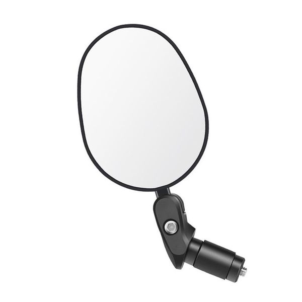 

bike groupsets bicycle rear view mirror reflective cycling handlebar rearview safety 360 degree swivel accessory ya88