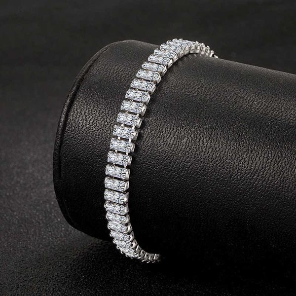 

titanium tibetan jewelry store mix bracelet wholesale gemstone bracelets wristband trinkets crosses european bead pandora charms, Golden;silver