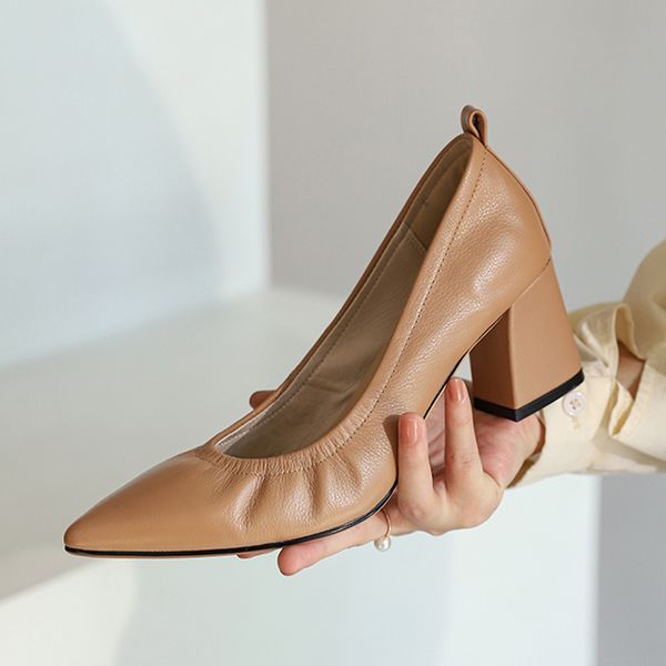 

sandals rasa pointed toe shoes to woman heels plied fall plus high women's sandals wedding-party on0y, Black