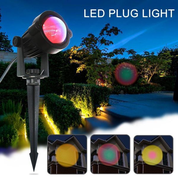 

night lights usb charging sundown projection floor light rainbow modern led living room stand bedroom projector lamp