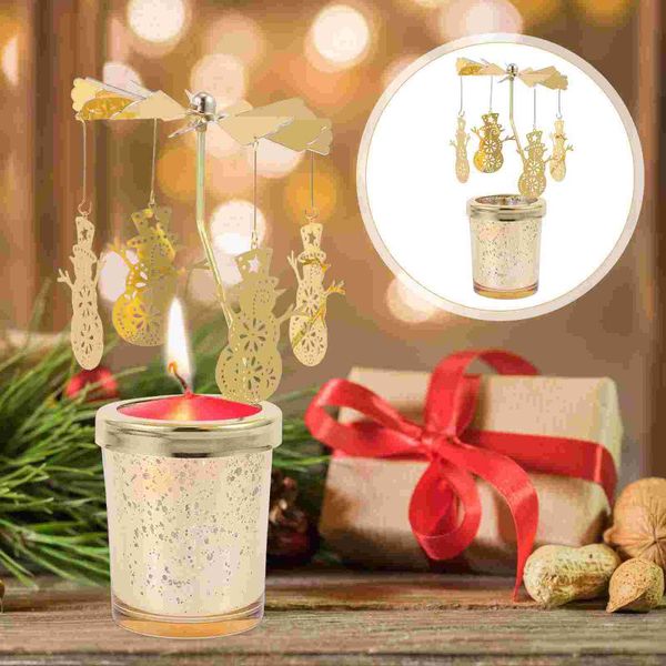 

candle holders 1pc delicate candlestick decorative iron holder party