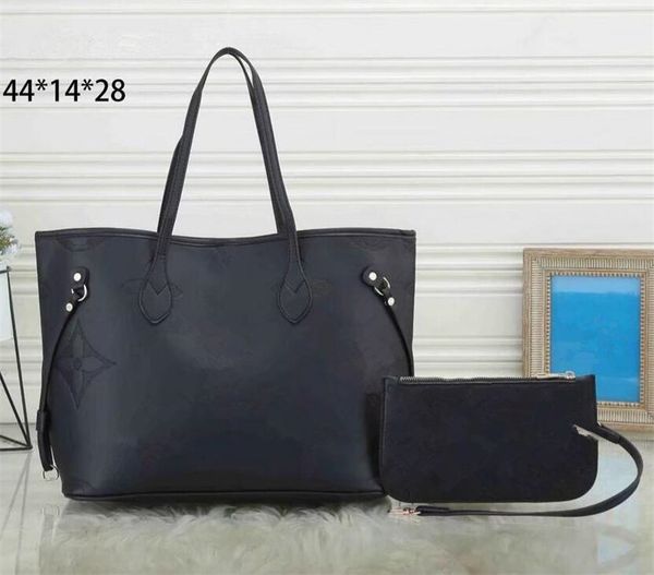 

evening bags arrival women's le cagole small 2021 saddle cross body messenger with coin purse handbag