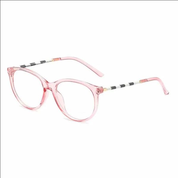 

classic metal style designer 2244 sunglasses for men and women with decorative wireframe neutral glasses, White;black