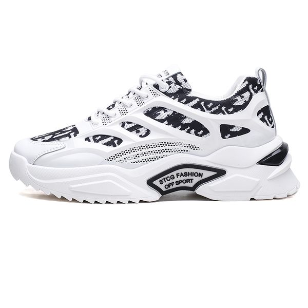 

fashion womens mens running shoes designers white gray light green black jogging wallking sports trainers size 39-44 sneakers code: 88-fb211