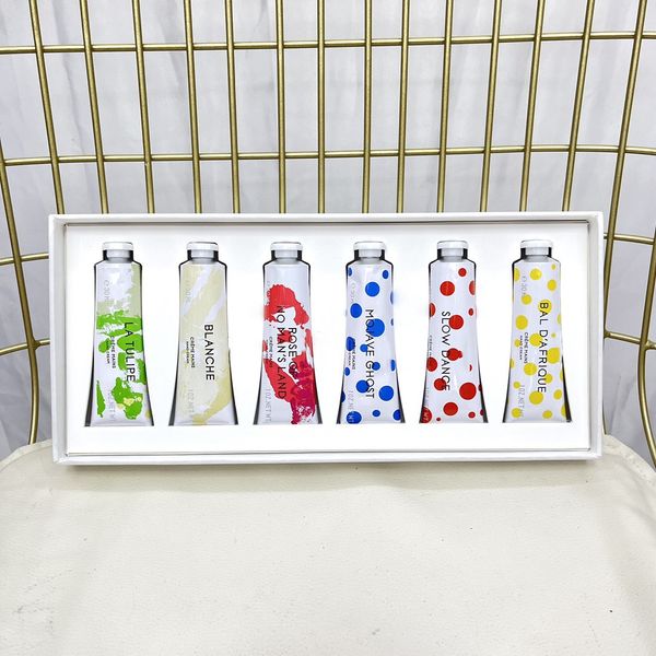 

epack perfume set spray eau de toilette 4pcs hand cream style parfum for men fragrance 4*10ml long lasting time good quality ship