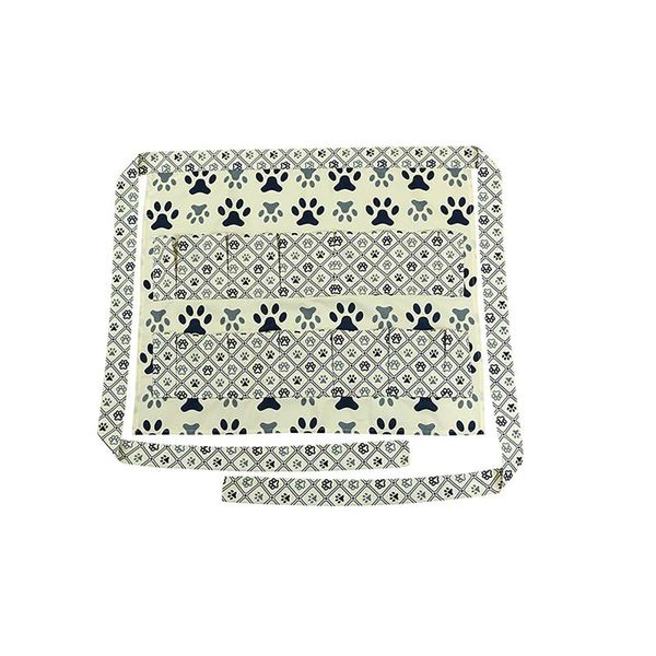 

aprons egg storage apron durable eggs gathering 12 deep pockets hold chicken farmerhouse farm kitchen accessories