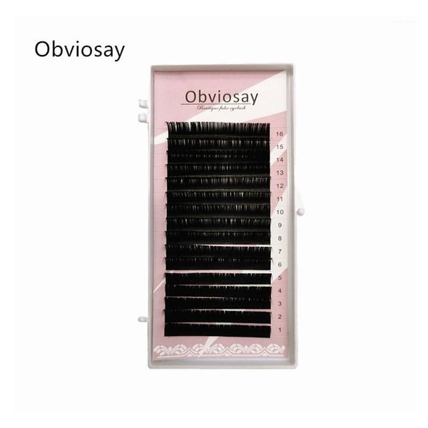 

all size,100cases ,j b c d curl ,16rows/tray, mink eyelash extension,natural eyelashes,individual false eyelash1
