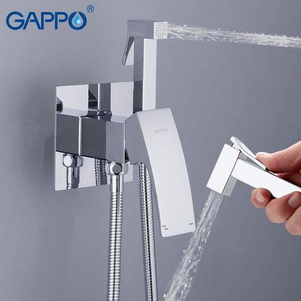 

bidet faucet shower spray muslim mixer tap bathroom taps mixers brass toilet ducha higienica faucets