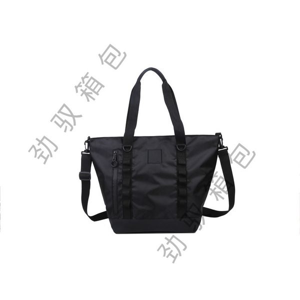 

70% off designer bag handbag 1413 / 27 gg77 75gr