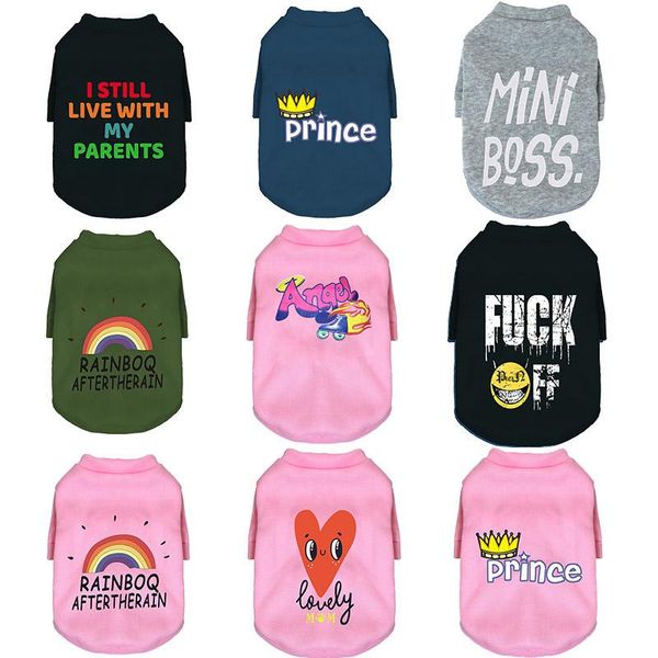 

dog apparel clothes winter warm pet jacket coat puppy chihuahua clothing hoodies for small medium dogs yorkshire outfit s-2xl