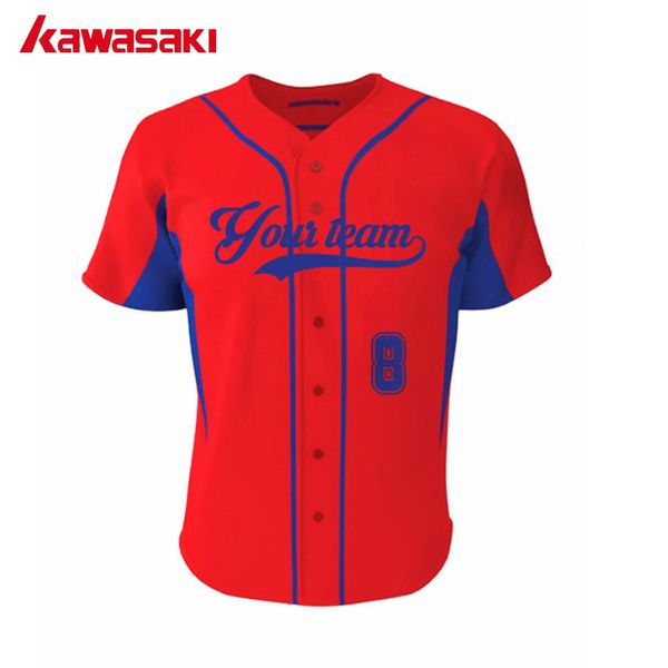 

custom red blue baseball jersey 10890, Blue;black