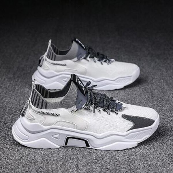 

men's air neGFo iisacjhiajocj pp,kporkjgpe rterptoi kpfghfg, Blue