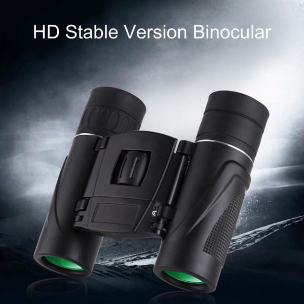 

telescope & binoculars high-definition multifunctional low light night vision for climbing