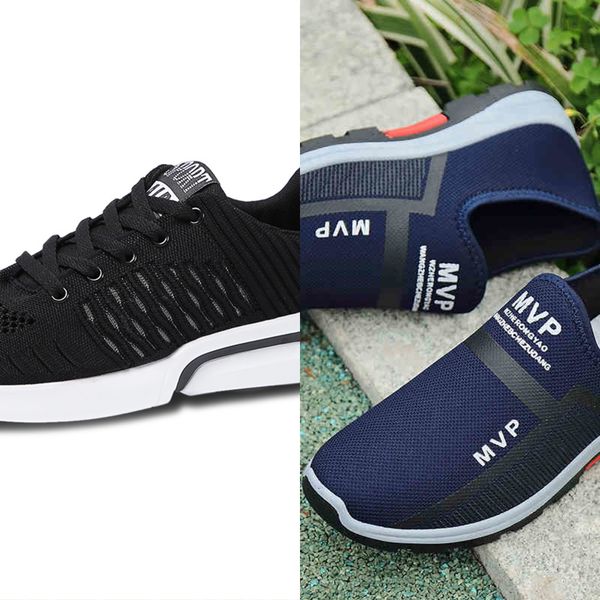 4V56 ayakkabı 87 Slip-on Outm Ng Eğitmen Sneaker Rahat Rahat Erkek Yürüyüş Sneakers Klasik Tuval Açık Tenis Ayakkabı Trainers 26 12r1gd 15