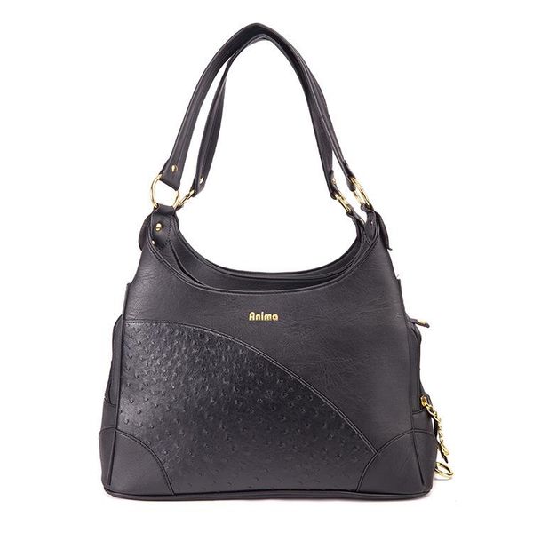 

dog car seat covers luxury pet cat small travel pu leather carrier bag outdoor puppy chihuahua carrying tote handbag transport box