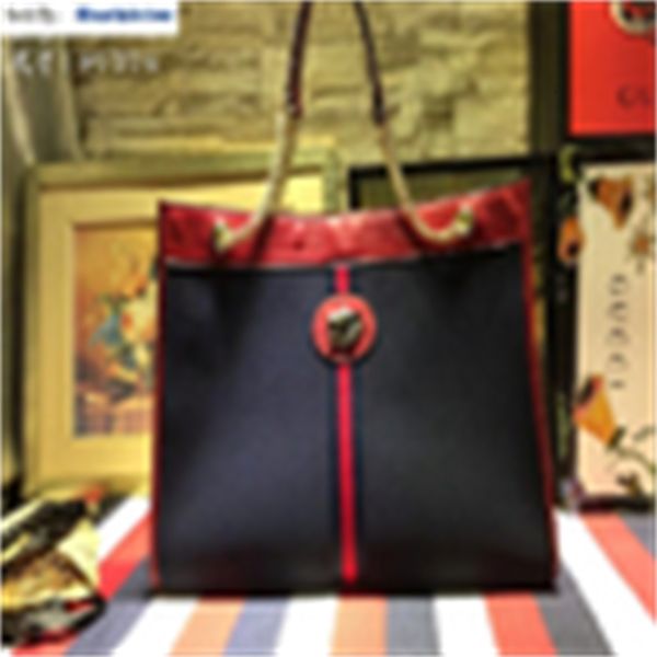 

bag brand designer body luxury aev4 537219 bags colorblock canvas shoulder cross bag fquh women totes handbags iconic bags shoulder evening