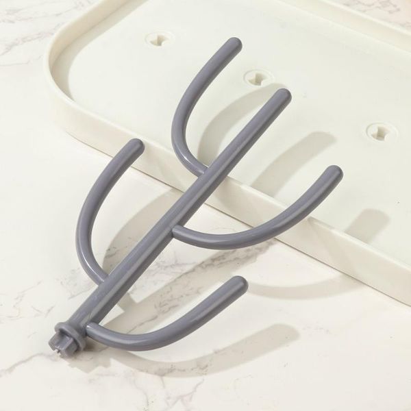 

hooks & rails for baby bottle tree drying cactus brush dryer tools drain rack storage collapsible