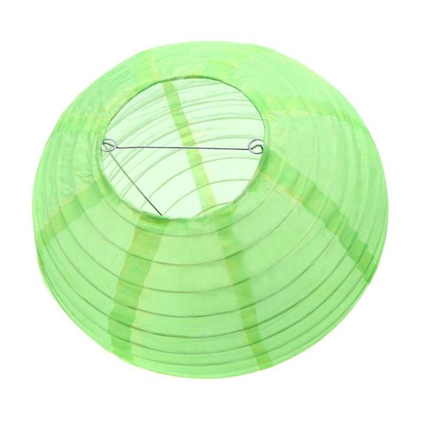 

solar lamps useful 10' lanterns road lantern for garden decoration green