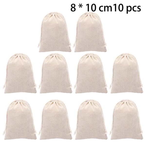 

storage bags sachet bag jewellery pouch wedding supplies non-slip dustproof