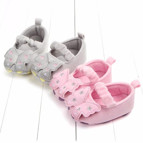 

toddlers for boys and girls, non-slip baby cotton sock shoes, handmade comfort shoes made of natural materials first walkers