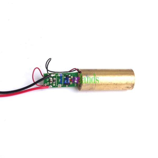 

effects 1241 10mw 30mw 50mw 100mw 150-200mw 532nm green cross laser module