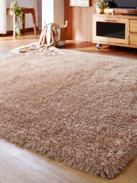 

carpets carpet living room coffee table coat thicken bedroom white bedside clothing store custom balcony