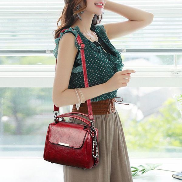 

evening bags women handbags 2021 female killer bag shoulder handbag single ladies european leather
