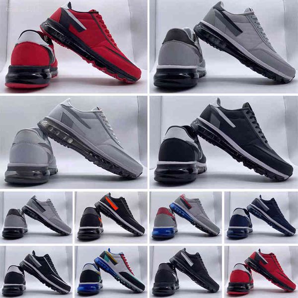 

fashion mens running shoes plus tn mean green university red black silver white volt glow lava womens trainers sneakers