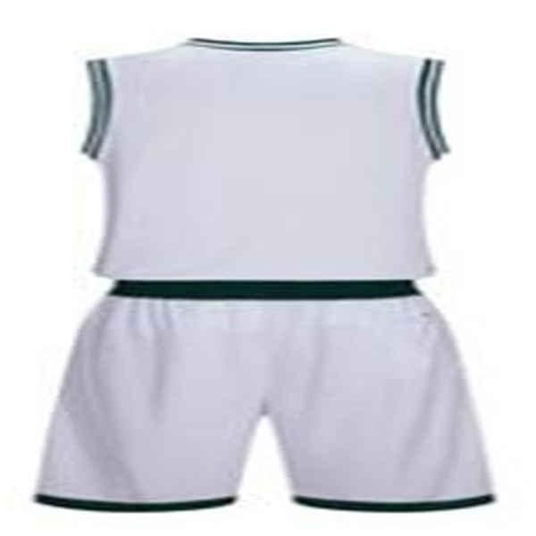 

2021 basketball jersey shirts white purple black color 2310, Black;red