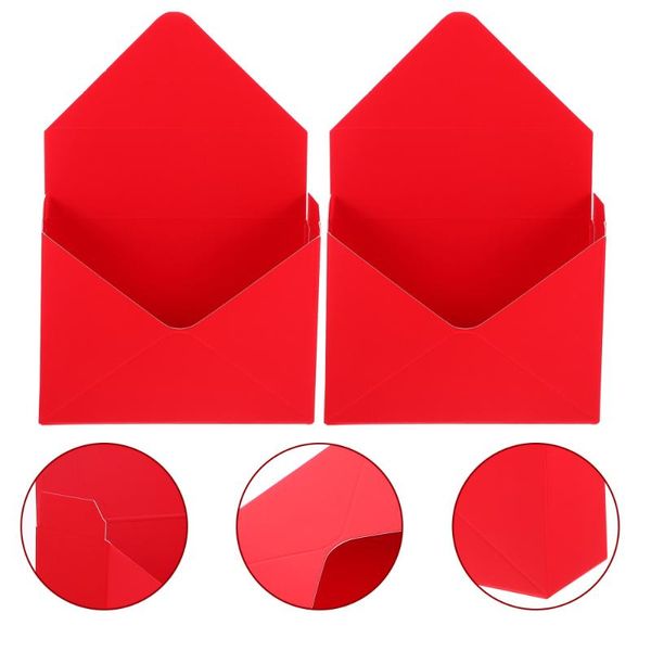 

gift wrap 2pcs bouquet envelop boxes florist packaging flower